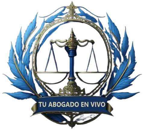 Diccionario Jurídico